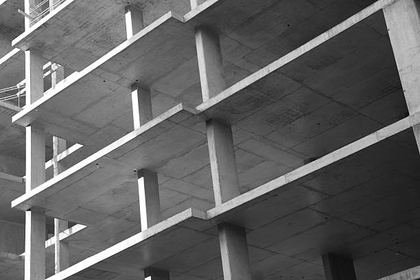 Best Residential Concrete Solutions in New Knoxville, OH